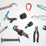 Osnovni Alat za Bicikl: Vodič za Sklapanje Kućne MTB Radionice