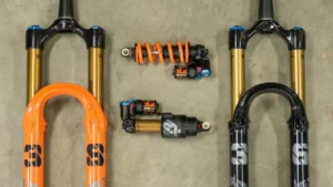 Biciklistički park Evolution - Istočno Sarajevo 15 MTB Suspenzija: Detaljni Vodič za Viljuške, Amortizere i Esencijalno Održavanje