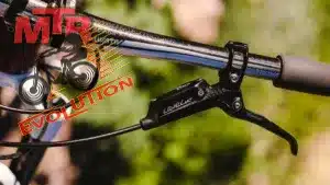 Servis hidrauličnih kočnica SRAM – MTB Evolution