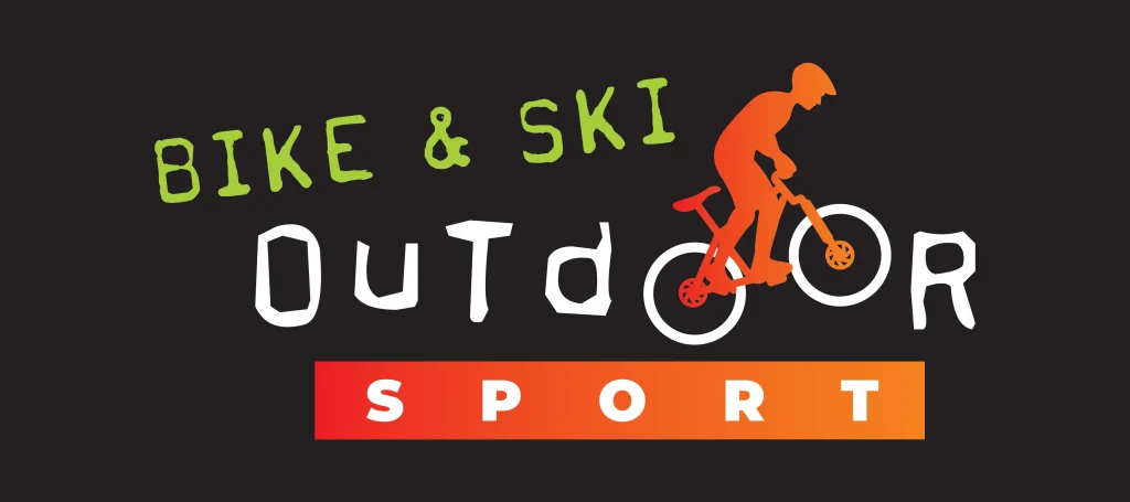 Outdoor Sport - Partner