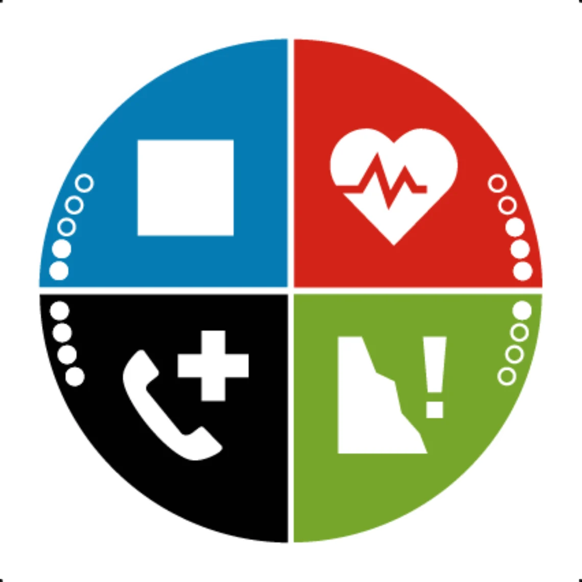 ITRS Route Pie - Bjelašnica Maraton
