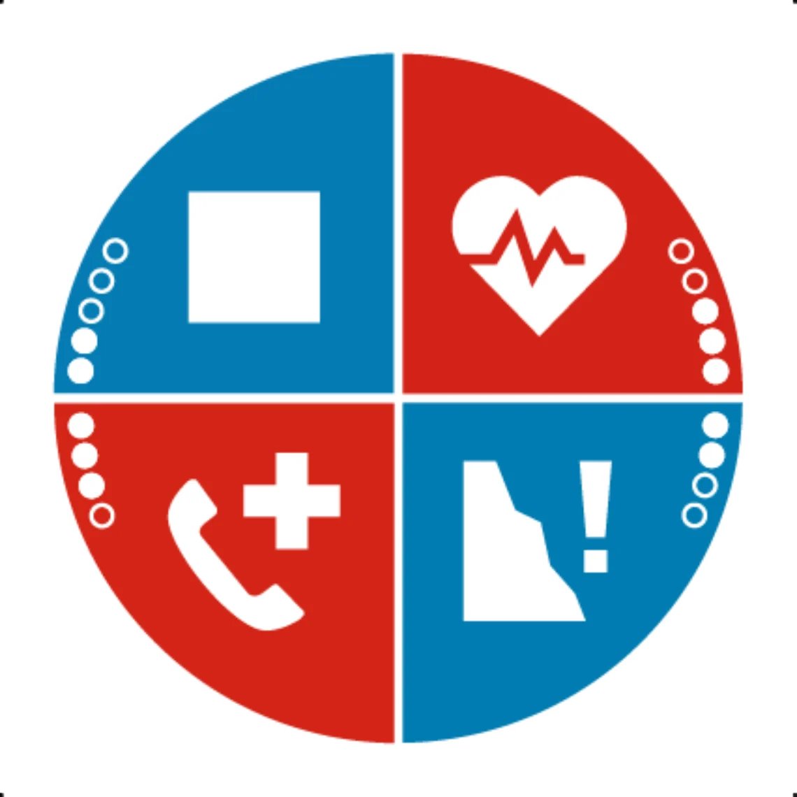 ITRS Route Pie - Bjelašnica Hojta