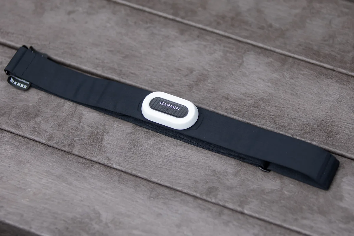 Garmin HRM traka za puls