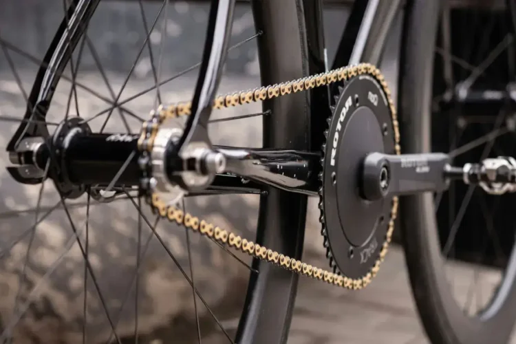 Lanac za bicikl: Sve što trebate znati (Vodič za održavanje) 4 Lanac za bicikl: Sve što trebate znati (Vodič za održavanje)