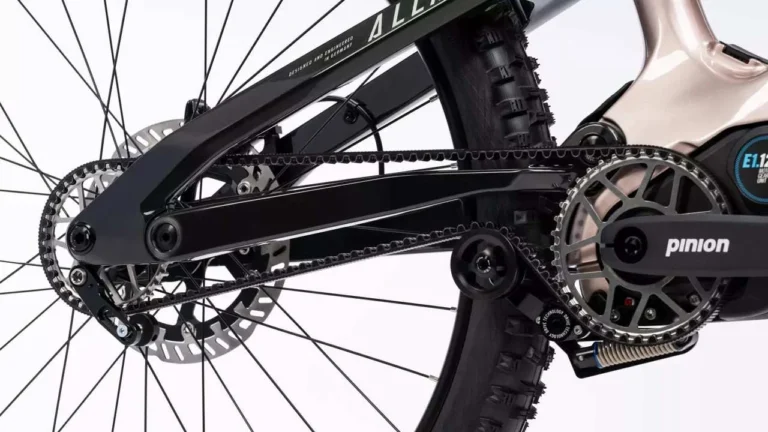 MTB Tehnologija 2026: Gearbox, Automatski Mjenjači i Budućnost