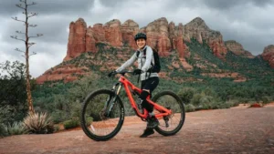 Razvoj Bazične Kondicije: FTP Test i Zone Pulsa (Nivo 2) | MTB Evolution