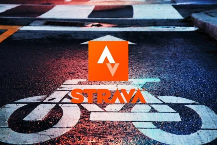 Strava Instant Workouts: Lični Trener i Rute u Vašem Džepu