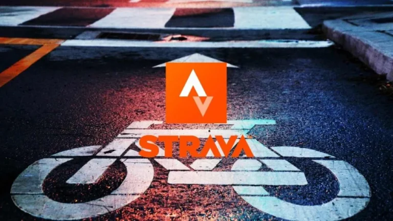 Strava Instant Workouts: Lični Trener i Rute u Vašem Džepu
