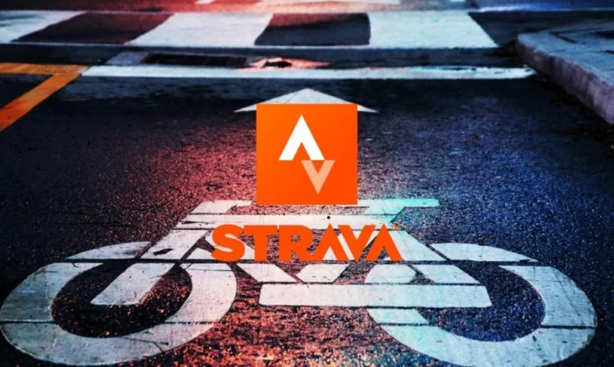 Strava Instant Workouts: Lični Trener i Rute u Vašem Džepu