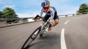 Tehnika Brzog i Bezbjednog Spusta Protokol Nivo 2 MTB Evolution