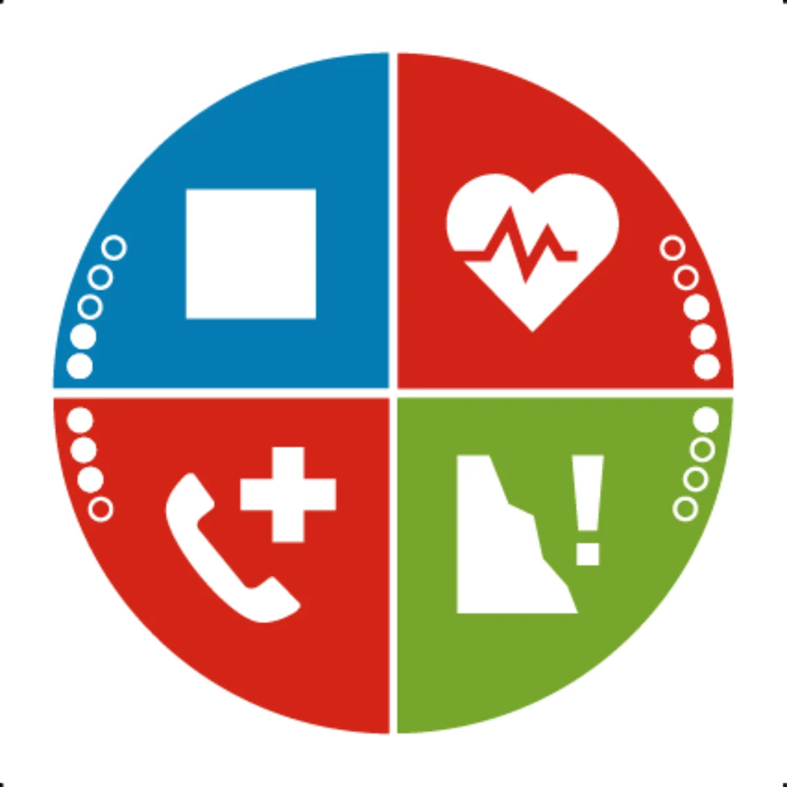 ITRS Route Pie - Istočno Sarajevo Ulobić