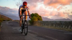 Uvod u Intervalni Trening: Piramida Brzine (Nivo 2) | MTB Evolution