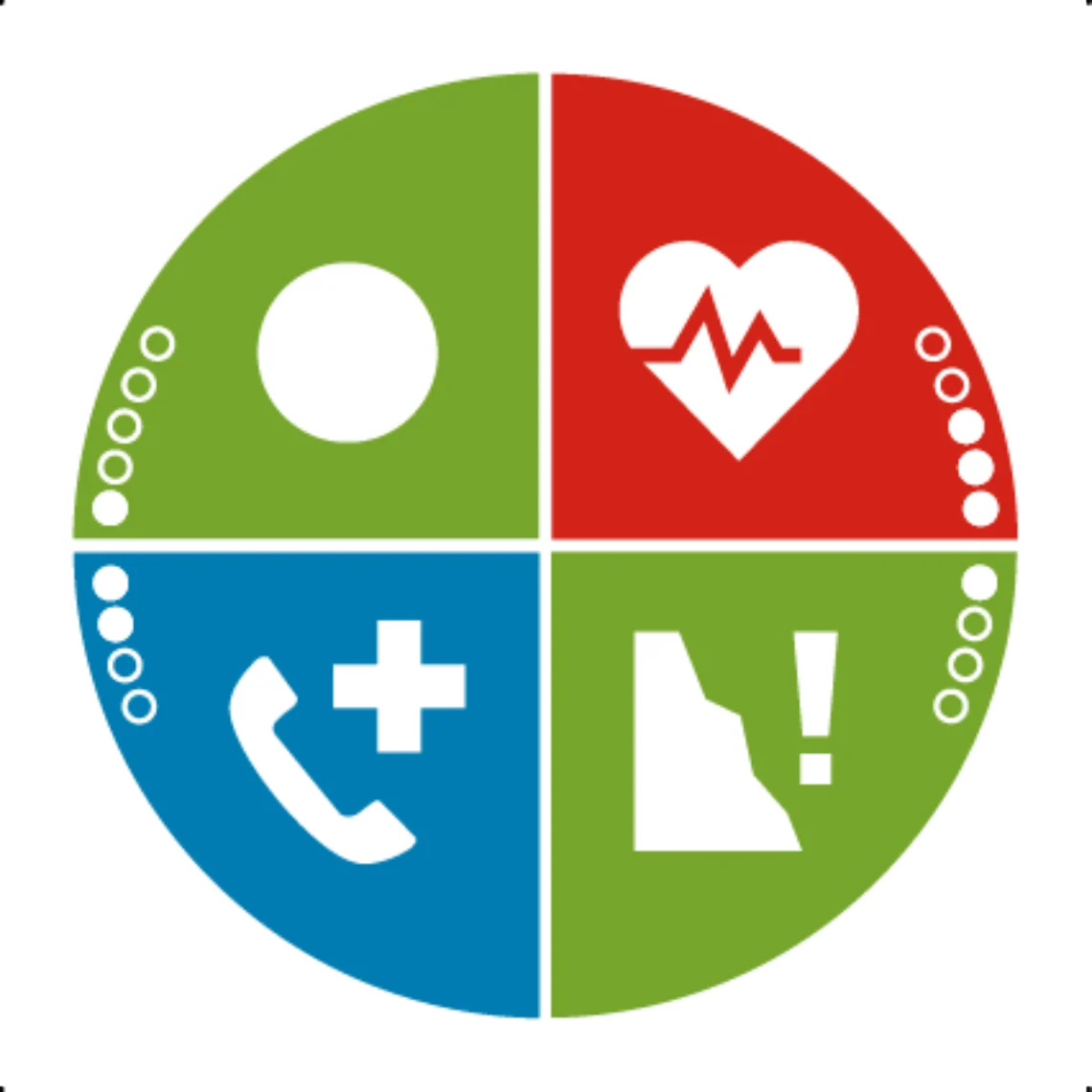 ITRS Route Pie - Trebević Bob i Ćiro