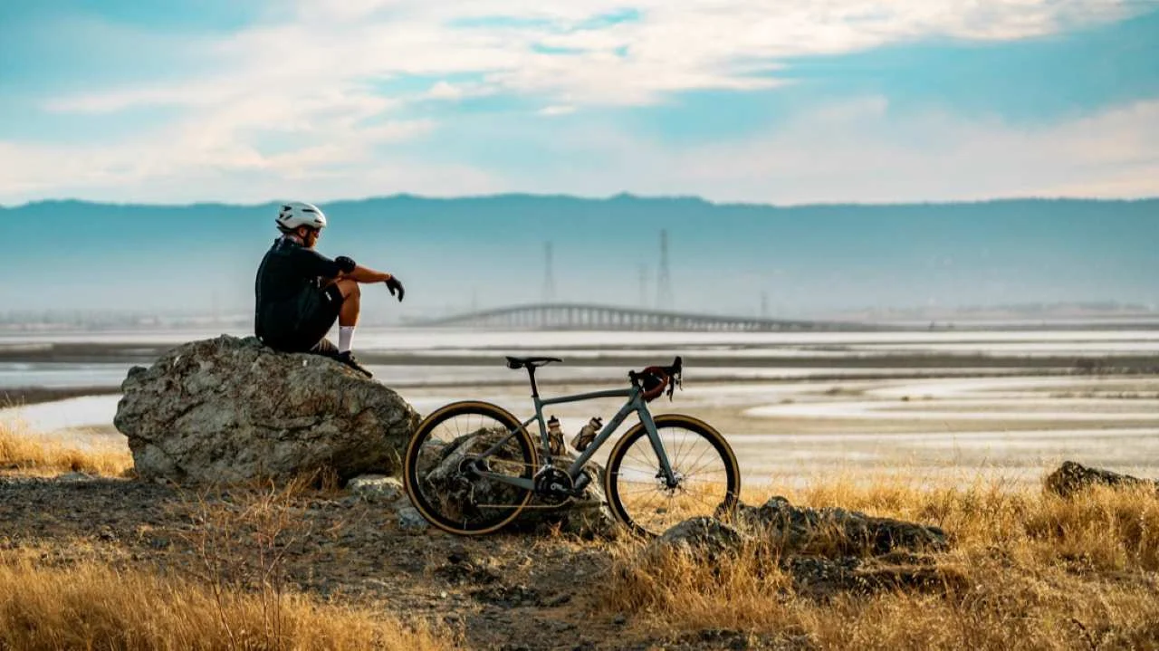 Protokol za oporavak biciklista - Istezanje i rolanje - MTB Evolution