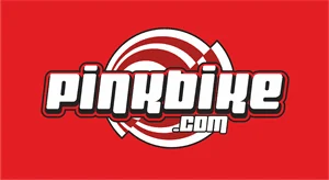 Bike Park Evolution - Bike Park Evolution, biciklistički park, mtb staze, mtb avantura