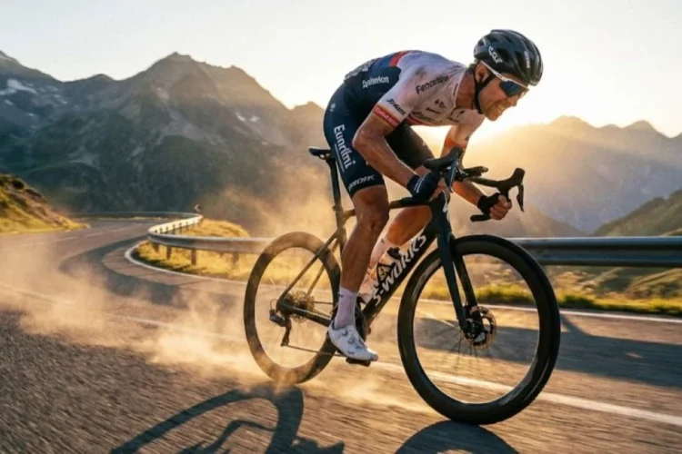 5 ključnih oblasti treninga biciklizma za brži napredak 9 5 ključnih oblasti treninga biciklizma za brži napredak