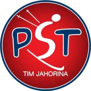 Termag MTB maraton 2026 - Termag mtb maraton 2026, Jahorina mtb