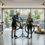 Priprema Bicikla za Proljeće: 5 Stvari Koje Morate Provjeriti | MTB Evolution