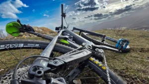 Staze na Ilinjači nakon zime: Oporavak i stanje terena