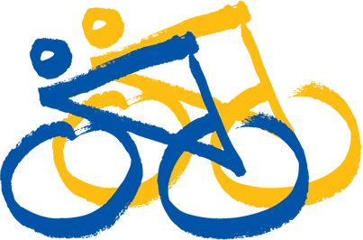 Tour of BiH Logo