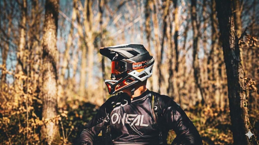 CUBE Stereo aka Evolution ,SCOTT Adict 30 , CUBE stereo Ebike