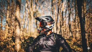 CUBE Stereo aka Evolution ,SCOTT Adict 30 , CUBE stereo Ebike