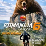 Romanija Zove 6 MTB Maraton Romanija Zove 6, MTB Maraton Sokolac