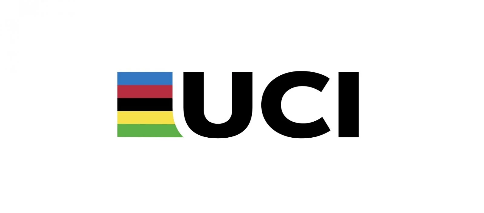 Istorijsko finale u Doboju: UCI trka Beograd–Banja Luka 2026