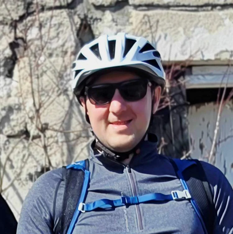 Zlatko Jogunić