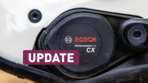 Prva recenzija: Šta donosi Bosch Performance 2.0 softver?