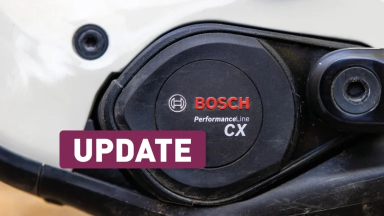 Prva recenzija: Šta donosi Bosch Performance 2.0 softver?