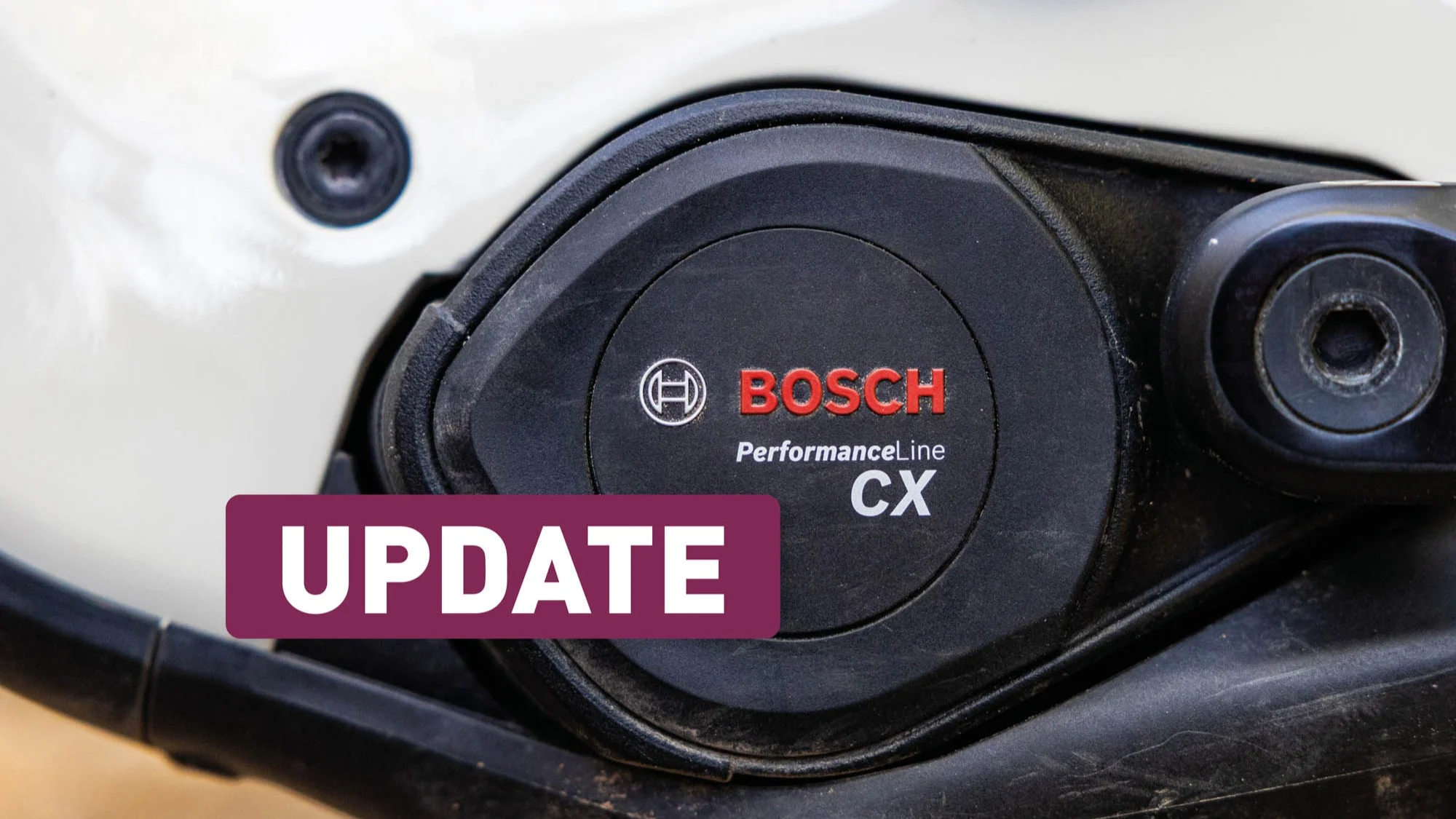 Prva recenzija: Šta donosi Bosch Performance 2.0 softver?