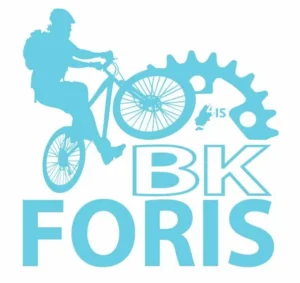 6. MTB MARATON FORIS 2026