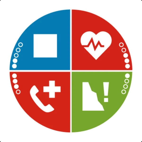 Route Pie ITRS Diagnostic Tool Kalinovik-Borilovačko Jezero
