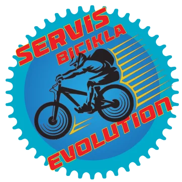 Servis bicikla Evolution Istočno Sarajevo