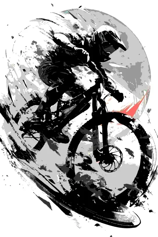 MTB Evolution – Centar brdskog biciklizma - Istočno Sarajevo - MTB Evolution, biciklistički klub, Istočno satajevo, Servis bicikla, centar brdskog biciklizma, Bike park, Škola biciklizma